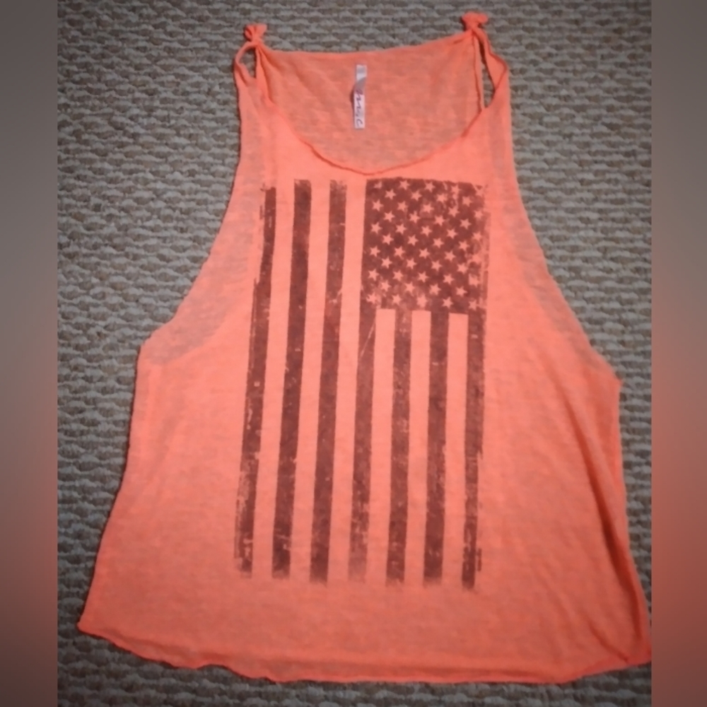 😊5 for $20 Top